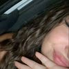 houdahoudayousfi