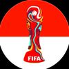 fifaworldcupindonesia.2