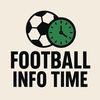 football.info.time