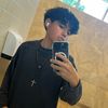 landon_too_lame