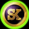 S.K oficial