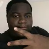 nlgglet123
