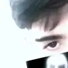 sofe_2009t