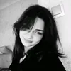 user.m4ylli