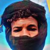 mohammedahmadabkr