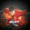 urboy.vhintzy330
