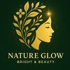 nature.glowbright