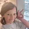 kenji.van.hemert1