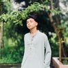 si.rakib110