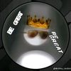 yusif01470
