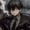 zento.edit3