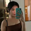 lyncaxtaa