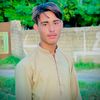 iftikharking737