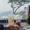 vuongthoa.st