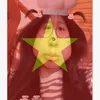 quyhnhu96