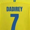 dadirey25