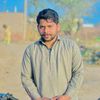 nazish.ali524