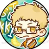 tsukikeishima112