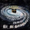 islamic.whiispers