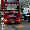 user8690510381281