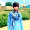 suratwazir1