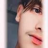 .amhad_gujjar6