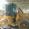 wanaharja04