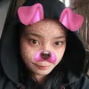 shiaharanicoleagad