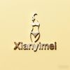 xuchong1994315