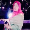 mdsamrat8845
