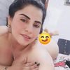 user4611081167610