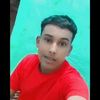 user60085688755903