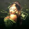anyme023_st4r