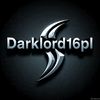 darklord16p