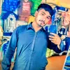 ali.shan1701