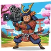 musashi_filmes