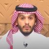 اطمئن 🫀  𝒜
