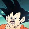user84330350396106