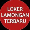 INFO LOKER 2025