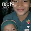 nazir.rahmani61