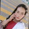 meliza.payagan.s