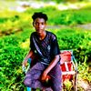 user2821752103784