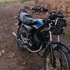 mas_nda6