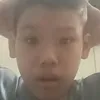 namtonglao