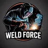 weldingworld88