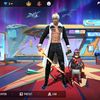freefire.id.name