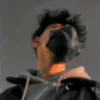 user8455205201888