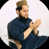 umar.hussain.mugh