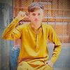 rehan.brand_302