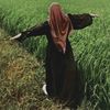 ira.nurhayati15